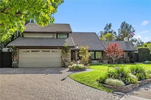 609 Willowbrook, Monrovia, CA 91016 - Photo 46