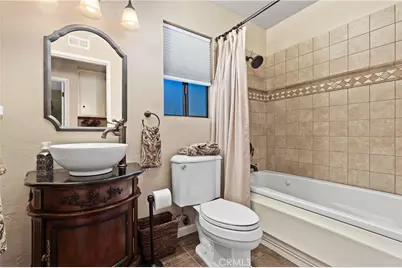 609 Willowbrook, Monrovia, CA 91016 - Photo 32