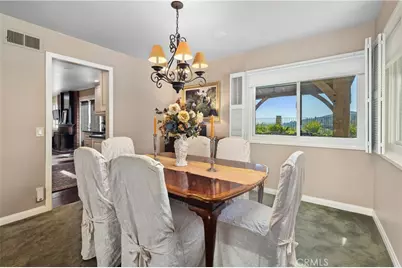 609 Willowbrook, Monrovia, CA 91016 - Photo 18