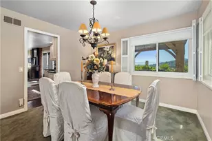 609 Willowbrook, Monrovia, CA 91016 - Photo 18