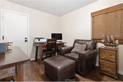 609 Willowbrook, Monrovia, CA 91016 - Photo 40