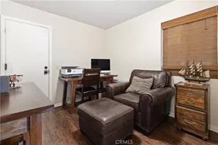 609 Willowbrook, Monrovia, CA 91016 - Photo 40