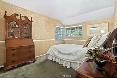 609 Willowbrook, Monrovia, CA 91016 - Photo 30