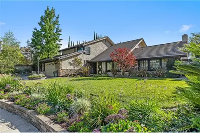 609 Willowbrook, Monrovia, CA 91016 - Photo 2