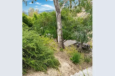 609 Willowbrook, Monrovia, CA 91016 - Photo 42