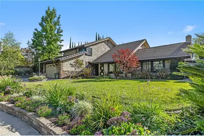 609 Willowbrook, Monrovia, CA 91016 - Photo 4