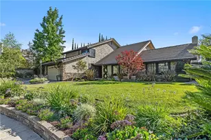 609 Willowbrook, Monrovia, CA 91016 - Photo 4
