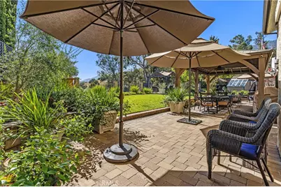 609 Willowbrook, Monrovia, CA 91016 - Photo 36