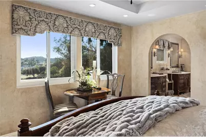 609 Willowbrook, Monrovia, CA 91016 - Photo 26