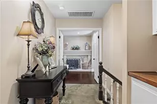 609 Willowbrook, Monrovia, CA 91016 - Photo 26