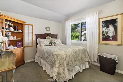 609 Willowbrook, Monrovia, CA 91016 - Photo 34