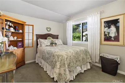 609 Willowbrook, Monrovia, CA 91016 - Photo 36