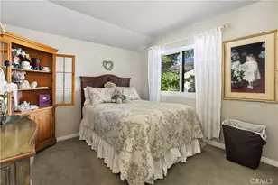 609 Willowbrook, Monrovia, CA 91016 - Photo 36