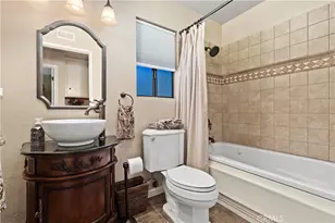 609 Willowbrook, Monrovia, CA 91016 - Photo 36