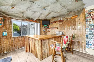 19361 Brookhurst Street, Huntington Beach, CA 92646 - Photo 12