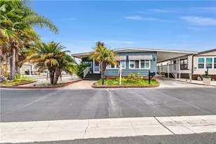 19361 Brookhurst Street, Huntington Beach, CA 92646 - Photo 2