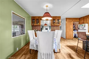 19361 Brookhurst Street, Huntington Beach, CA 92646 - Photo 18