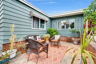 19361 Brookhurst Street, Huntington Beach, CA 92646 - Photo 38