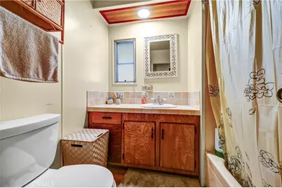 19361 Brookhurst Street #120, Huntington Beach, CA 92646 - Photo 28