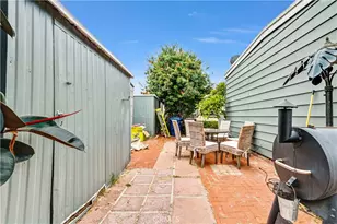 19361 Brookhurst Street, Huntington Beach, CA 92646 - Photo 40