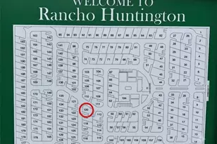 19361 Brookhurst Street, Huntington Beach, CA 92646 - Photo 42