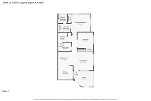 28135 La Gallina, Laguna Niguel, CA 92677 - Photo 16