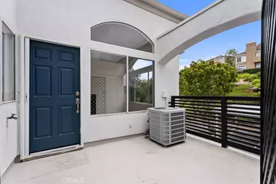 28135 La Gallina, Laguna Niguel, CA 92677 - Photo 28
