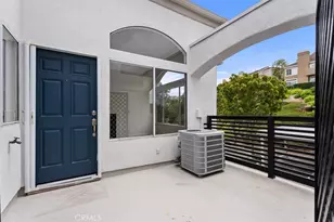 28135 La Gallina, Laguna Niguel, CA 92677 - Photo 28