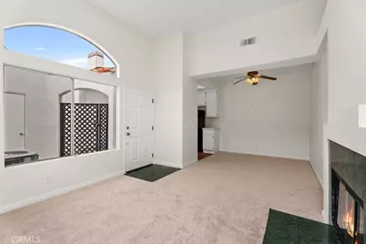 28135 La Gallina, Laguna Niguel, CA 92677 - Photo 8
