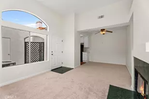 28135 La Gallina, Laguna Niguel, CA 92677 - Photo 8