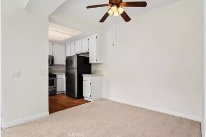 28135 La Gallina, Laguna Niguel, CA 92677 - Photo 10
