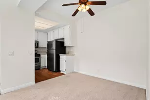 28135 La Gallina, Laguna Niguel, CA 92677 - Photo 10