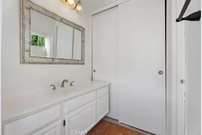 28135 La Gallina, Laguna Niguel, CA 92677 - Photo 26