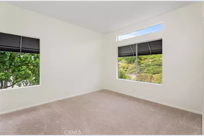 28135 La Gallina, Laguna Niguel, CA 92677 - Photo 24
