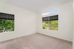 28135 La Gallina, Laguna Niguel, CA 92677 - Photo 24