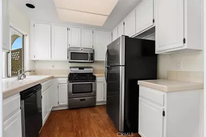 28135 La Gallina, Laguna Niguel, CA 92677 - Photo 14