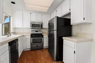 28135 La Gallina, Laguna Niguel, CA 92677 - Photo 14