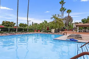 28135 La Gallina, Laguna Niguel, CA 92677 - Photo 44