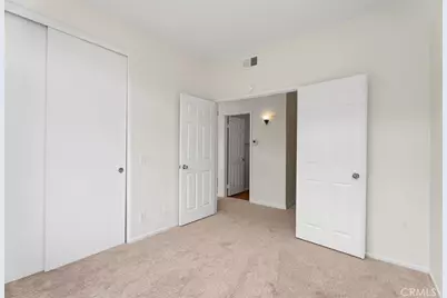 28135 La Gallina, Laguna Niguel, CA 92677 - Photo 22
