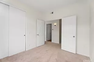 28135 La Gallina, Laguna Niguel, CA 92677 - Photo 22
