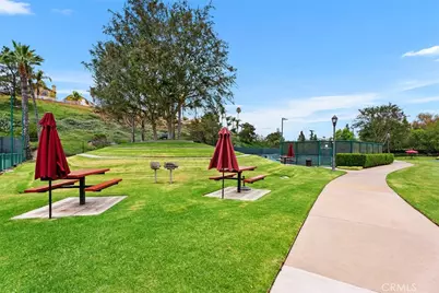28135 La Gallina, Laguna Niguel, CA 92677 - Photo 50