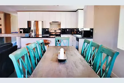 1914 Marguerite Street, Palm Springs, CA 92264 - Photo 6