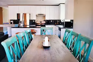 1914 Marguerite St, Palm Springs, CA 92264 - Photo 6