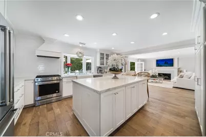 33751 Calle Miramar, San Juan Capistrano, CA 92675 - Photo 14