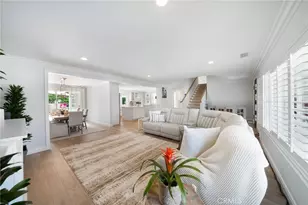 33751 Calle Miramar, San Juan Capistrano, CA 92675 - Photo 8