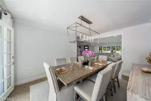 33751 Calle Miramar, San Juan Capistrano, CA 92675 - Photo 10