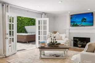 33751 Calle Miramar, San Juan Capistrano, CA 92675 - Photo 22