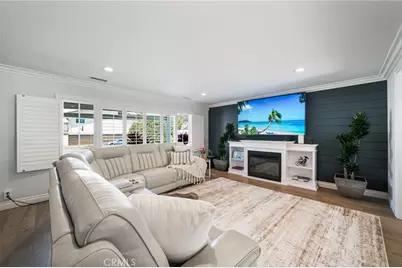 33751 Calle Miramar, San Juan Capistrano, CA 92675 - Photo 4