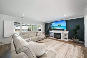 33751 Calle Miramar, San Juan Capistrano, CA 92675 - Photo 4