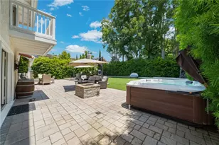33751 Calle Miramar, San Juan Capistrano, CA 92675 - Photo 24